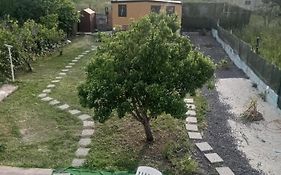 Villa Mirko